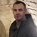 Знакомства: Александр, 30 лет, Могилев