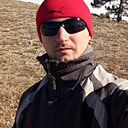 Знакомства: Alexey, 45 лет, Севастополь