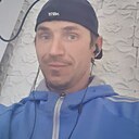 Знакомства: Рома, 41 год, Барнаул