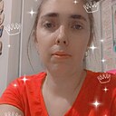 Знакомства: Машуля, 35 лет, Ташкент