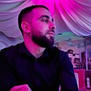 Знакомства: Марат, 30 лет, Нижний Тагил
