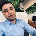 Знакомства: Гарай, 31 год, Мичуринск