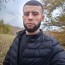 Знакомства: Якуб, 35 лет, Набережные Челны