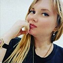 Знакомства: Оксана, 31 год, Уральск