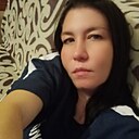 Знакомства: Наталья, 40 лет, Владимир