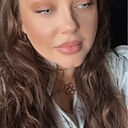 Знакомства: Ведьма, 37 лет, Краснодар