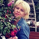 Знакомства: Катя, 47 лет, Тюмень