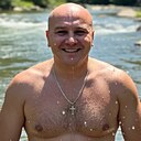 Знакомства: Максим, 36 лет, Волгоград