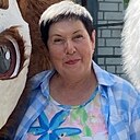 Знакомства: Татьяна, 60 лет, Нижний Новгород