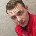 Знакомства: Михаил, 32 года, Стерлитамак