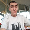 Знакомства: Руслан, 30 лет, Белгород