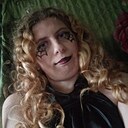 Знакомства: Мария, 20 лет, Верхний Мамон