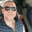 Знакомства: Сергей, 42 года, Калининград