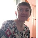 Знакомства: Тамара, 47 лет, Костанай