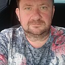 Знакомства: Константин, 48 лет, Армавир