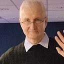 Знакомства: Игорь, 62 года, Минск