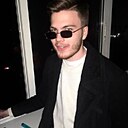 Знакомства: Данил, 27 лет, Томск