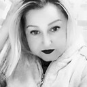 Знакомства: Мария, 41 год, Южно-Сахалинск