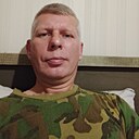 Знакомства: Сергей, 45 лет, Приозерск