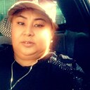 Знакомства: Алия, 46 лет, Алматы