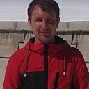 Знакомства: Сергей, 41 год, Майкоп