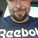 Знакомства: Влад, 38 лет, Оренбург