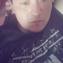 Знакомства: Мико, 33 года, Шымкент