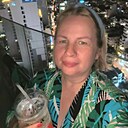 Знакомства: Натали, 48 лет, Екатеринбург