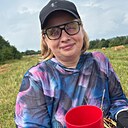 Знакомства: Натали, 48 лет, Екатеринбург