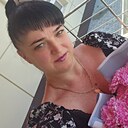 Знакомства: Наталия, 53 года, Симферополь