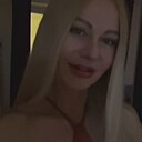 Знакомства: Наталья, 45 лет, Таллин