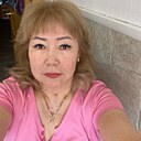 Знакомства: Надежда, 57 лет, Якутск