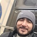 Знакомства: Нурягды, 35 лет, Тобольск