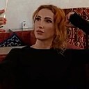 Знакомства: Кулёма, 41 год, Павлодар