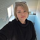 Знакомства: Татьяна, 36 лет, Тула