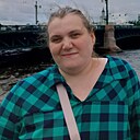 Знакомства: Анжелла, 34 года, Якутск