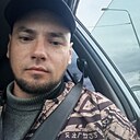 Знакомства: Дима, 34 года, Приозерск