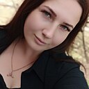 Знакомства: Марина, 32 года, Кропоткин