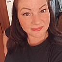 Знакомства: Татьяна, 47 лет, Кострома