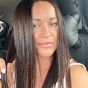 Знакомства: Татьяна, 44 года, Находка