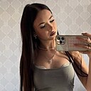 Знакомства: Анетта, 28 лет, Улан-Удэ