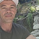 Знакомства: Флорид, 48 лет, Надым