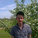 Знакомства: Сергей, 32 года, Хабаровск