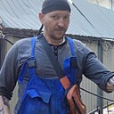 Знакомства: Сергей, 41 год, Калинковичи