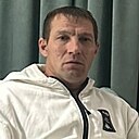 Знакомства: Дмитрий, 41 год, Магнитогорск