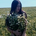 Знакомства: Анастасия, 21 год, Москва