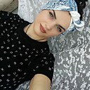 Знакомства: Anastasia, 28 лет, Кинешма