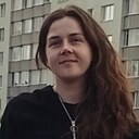 Знакомства: Катя, 30 лет, Мосты