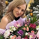 Знакомства: Катерина, 49 лет, Борисоглебск