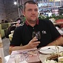 Знакомства: Игорь, 45 лет, Азов